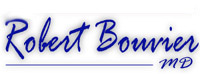 Biography