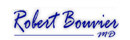 Biography